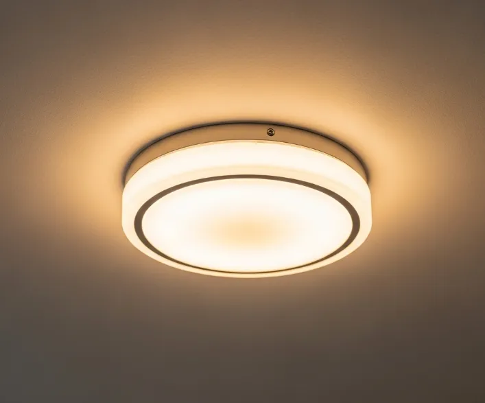 Fixture & Hardware Installation work — MJ Elite Contractors