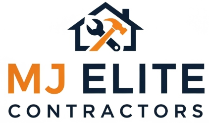 MJ Elite Contractors