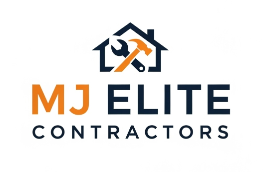 MJ Elite Contractors